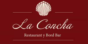 LaConcha Logo V2